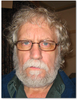1_soulsurvivor's profile picture. 
