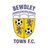 @BewdleyTownFC