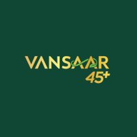 Vansaar(@vansaarofficial) 's Twitter Profile Photo
