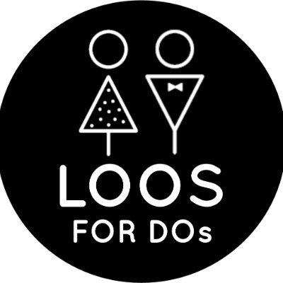 loosfordos Profile Picture