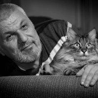 Taner Ay (@taneray1957) 's Twitter Profile