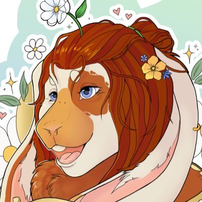 Daisy πΌπ± Profile