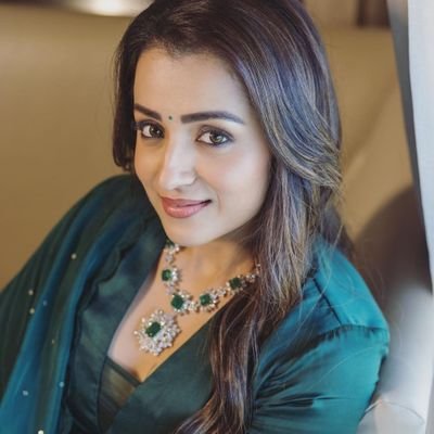 maaya_varma's profile picture. For everything you have missed, you have gained something else, and for everything you gained, you lose something else.

Consultant 
👩‍⚕️🩺⚕️