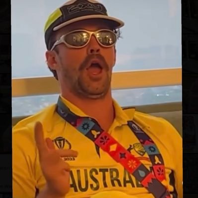 Joshdavey86's profile picture. Fantasy addict - AFL Fantasy #81 🧢 2022 / SuperCoach / FPL / NBA Fantasy / NBL Fantasy / West Ham ⚒️ / Ess Bombers 🔴⚫️ / Chicago Bulls 🏀 / Adelaide 36ers 🏀
