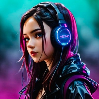 megna312 Profile Picture