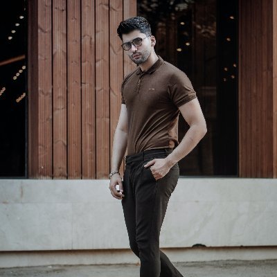 Rokon Pande 🐉 $MON 💀 $ELS $BUBBLE $BEYOND Profile