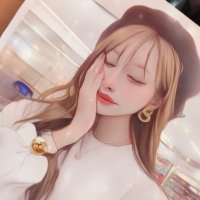 KEI (@kei_mimiku543) 's Twitter Profile Photo