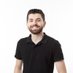 Mikel Garcia Martikorena (@mikelgm_) Twitter profile photo Mikel Garcia Martikorena (@mikelgm_) Twitter profile photo