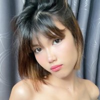 ๐ ๐๐๐ฆ๐ข ๐ (@shara274374) 's Twitter Profile Photo ๐ ๐๐๐ฆ๐ข ๐ (@shara274374) 's Twitter Profile Photo