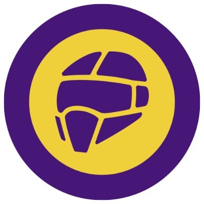 Cyber Helmets