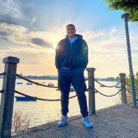 İşbara Alp Açıkgöz (@acikgozisbara) Twitter profile photo