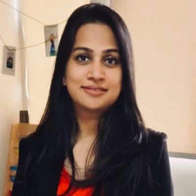 Global Education Coordinator Grade Level Coordinator, #IBPYP Educator , NEASC visitor, #MIE, #AdobeCreative Educator #GlobalSchoolsAdvocate #Appleteacher