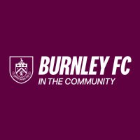 Burnley FC in the Community(@BurnleyFC_Com) 's Twitter Profileg
