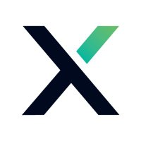 Texaport(@texaportUK) 's Twitter Profile Photo