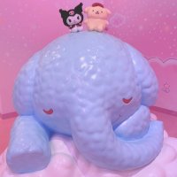 こむぎ (@comugi_07) 's Twitter Profile