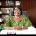 Hon Brenda Mwika Tambatamba (@mwika69530) Twitter profile photo Hon Brenda Mwika Tambatamba (@mwika69530) Twitter profile photo
