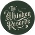 @twhiskeyreserve