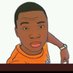 Alhaji.Junior (@blaquabena) Twitter profile photo Alhaji.Junior (@blaquabena) Twitter profile photo