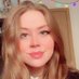 Kαყℓα ʚїɞ (@kaylurr16) Twitter profile photo Kαყℓα ʚїɞ (@kaylurr16) Twitter profile photo