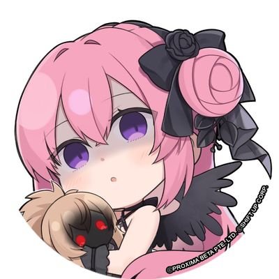 doya_social's profile picture. どやです。
アケゴ中が1番TLに居る説濃厚
味方におんぶのサポーターしかできませんので🙇🏻‍♂️🙇🏻‍♂️
メガニケ、鳴潮、ポケモン
CV能登麻美子、斎藤千和キャラでｵｷﾞｬﾘます