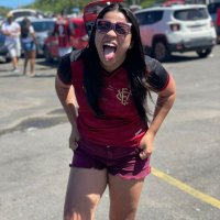 fef🅰️, mãe de maria (@csnanda_) 's Twitter Profile