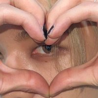 ヒョンジーナ (@k_yuiwish) Twitter profile photo