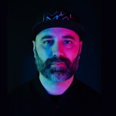 Hi my name is Matt! 👾 💻 Computer's 🎮Gaming 📸 Photography 📱 Phone's