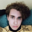 John Calloway - @JohnCallow336 - Twitter