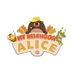 Alice (@MyNeighborAlice) Twitter profile photo