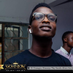 Abel Oyibo (@oyibo_abel6834) Twitter profile photo Abel Oyibo (@oyibo_abel6834) Twitter profile photo