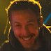 Jon (@punishedjon) Twitter profile photo Jon (@punishedjon) Twitter profile photo