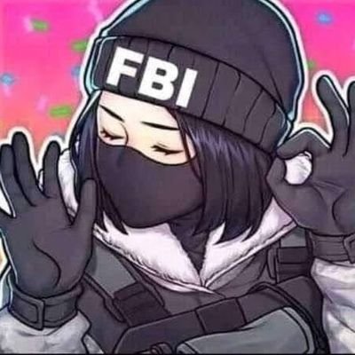 Only_Dokkaebi Profile Picture