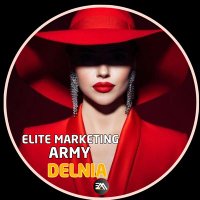💫Delnia💫 (@masy_crypto) 's Twitter Profile