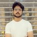 Abhishek Adarsh (@abhishekadarshm) Twitter profile photo Abhishek Adarsh (@abhishekadarshm) Twitter profile photo