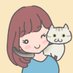 まめがら♪ @こじゃれたいブログ (@mamekojare) Twitter profile photo まめがら♪ @こじゃれたいブログ (@mamekojare) Twitter profile photo