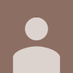 68 (@mochirong68) Twitter profile photo 68 (@mochirong68) Twitter profile photo