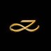 TOO MUCH (@bts1322434) Twitter profile photo TOO MUCH (@bts1322434) Twitter profile photo