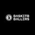 BasketBall Ballers (@BasketBballer) Twitter profile photo
