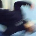 Tyrone Hester - @SiN_Chav - Twitter