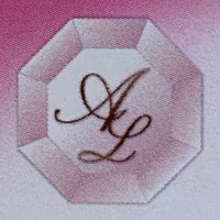 占いの部屋 Add Light (@addlight2256) 's Twitter Profile
