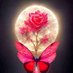 ๐I love๐ (@mohamed87426869) Twitter profile photo ๐I love๐ (@mohamed87426869) Twitter profile photo