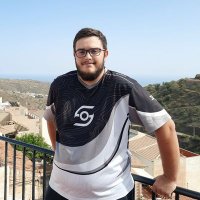 FLC JACO (@mirai_jac0) 's Twitter Profile