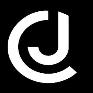 Jordi in Cryptoland Profile