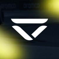 Veloce Academy(@VeloceAcademy) 's Twitter Profile Photo