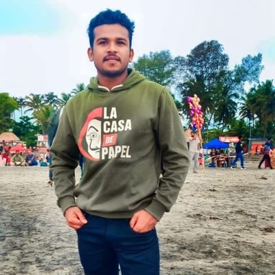 sreelalk16's profile picture. 🤔🤔