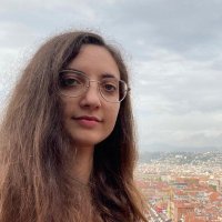 Hester Brønnvik (@hester_bronnvik) 's Twitter Profile Photo Hester Brønnvik (@hester_bronnvik) 's Twitter Profile Photo