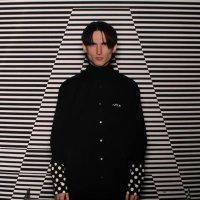 Damir Shamanaev (@themoveguy) 's Twitter Profile Photo Damir Shamanaev (@themoveguy) 's Twitter Profile Photo