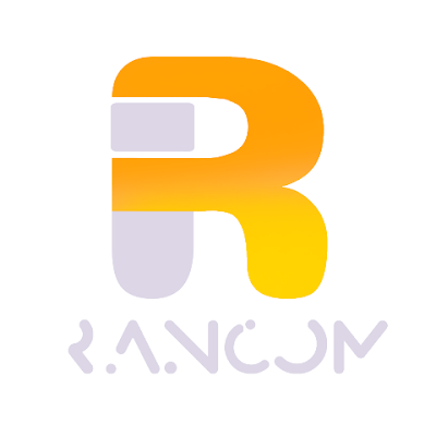 🇮🇩🇺🇸 | Welcome to Official X/Twitter Account of RancomTeam | VTuber Group from Indonesia | Pantau Informasi Talent kami di sini | #RancomTeam | https://t.co/TjroMBhhuN