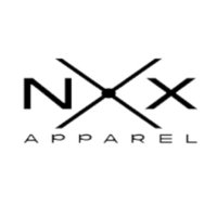 NXX Apparel(@NxxApparel) 's Twitter Profile Photo