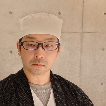 O1KZOL0w5WLO3Dg's profile picture. 堺市和菓子屋。和菓子体験。講習会の講師、隣の人間国宝さん認定 #宝泉 #堺市 #堺市和菓子 #隣の人間国宝　#遠くへ行きたい　#G7 https://t.co/Mg8VBqYdHw